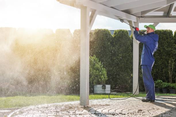 Winterizing Services in Mexico Beach, FL